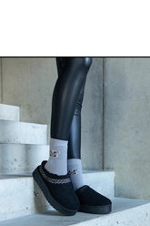 Botas de nieve modelo 205798 Solea